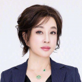 2022年亚洲午夜一区二区福利